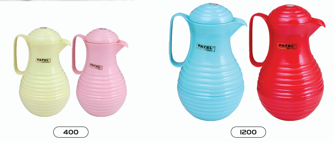 Product 5